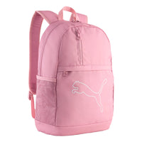 Mochila Puma Plus Feminino