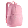 Mochila Puma Plus Feminino