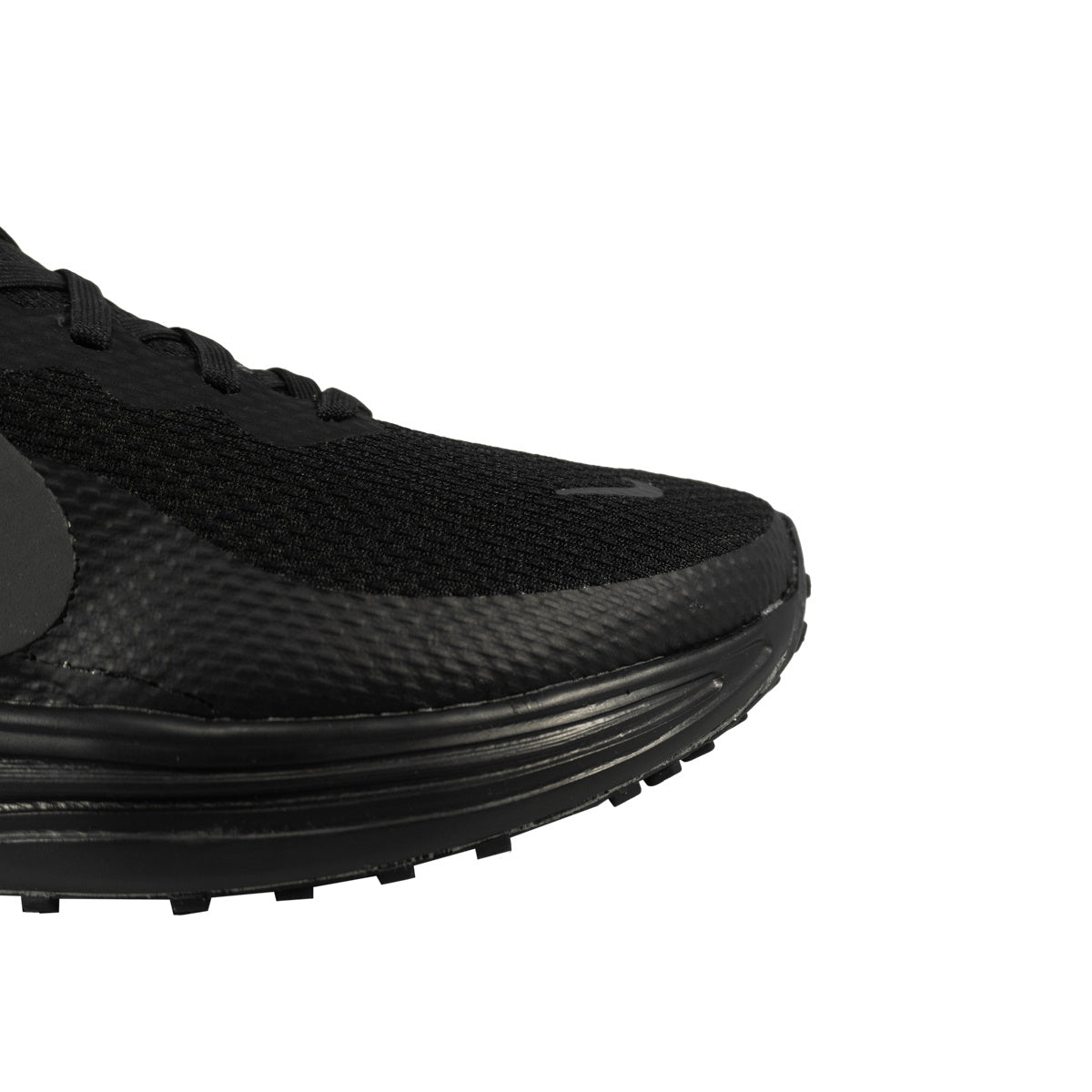 Tênis Nike Revolution 8 Masculino