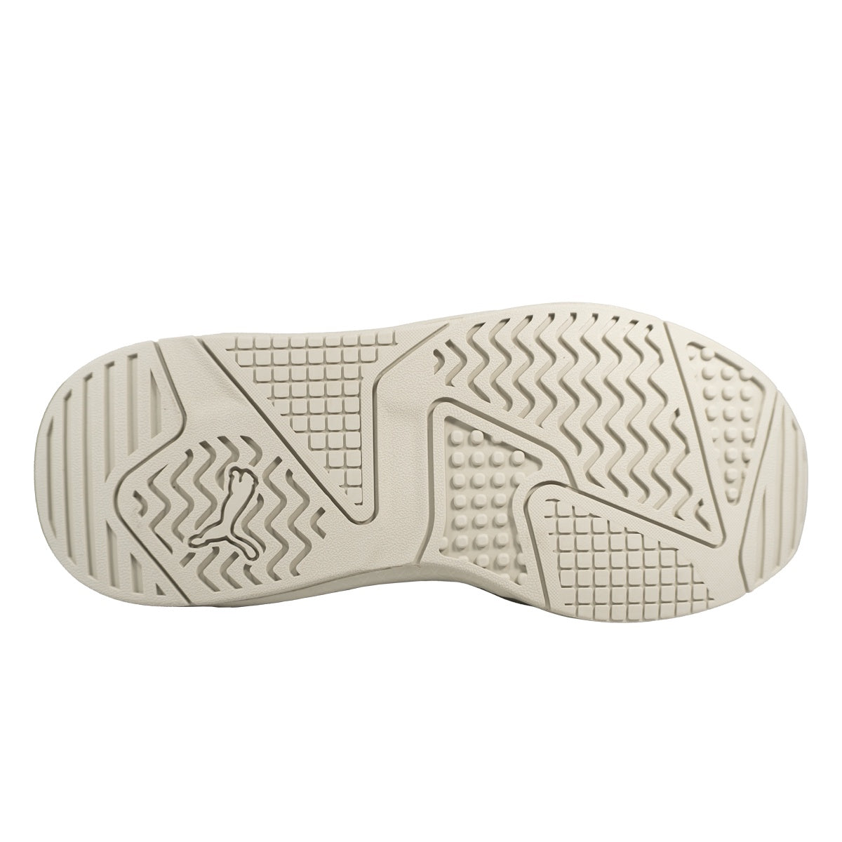 Tênis Puma X-Ray 3 Bdp Masculino