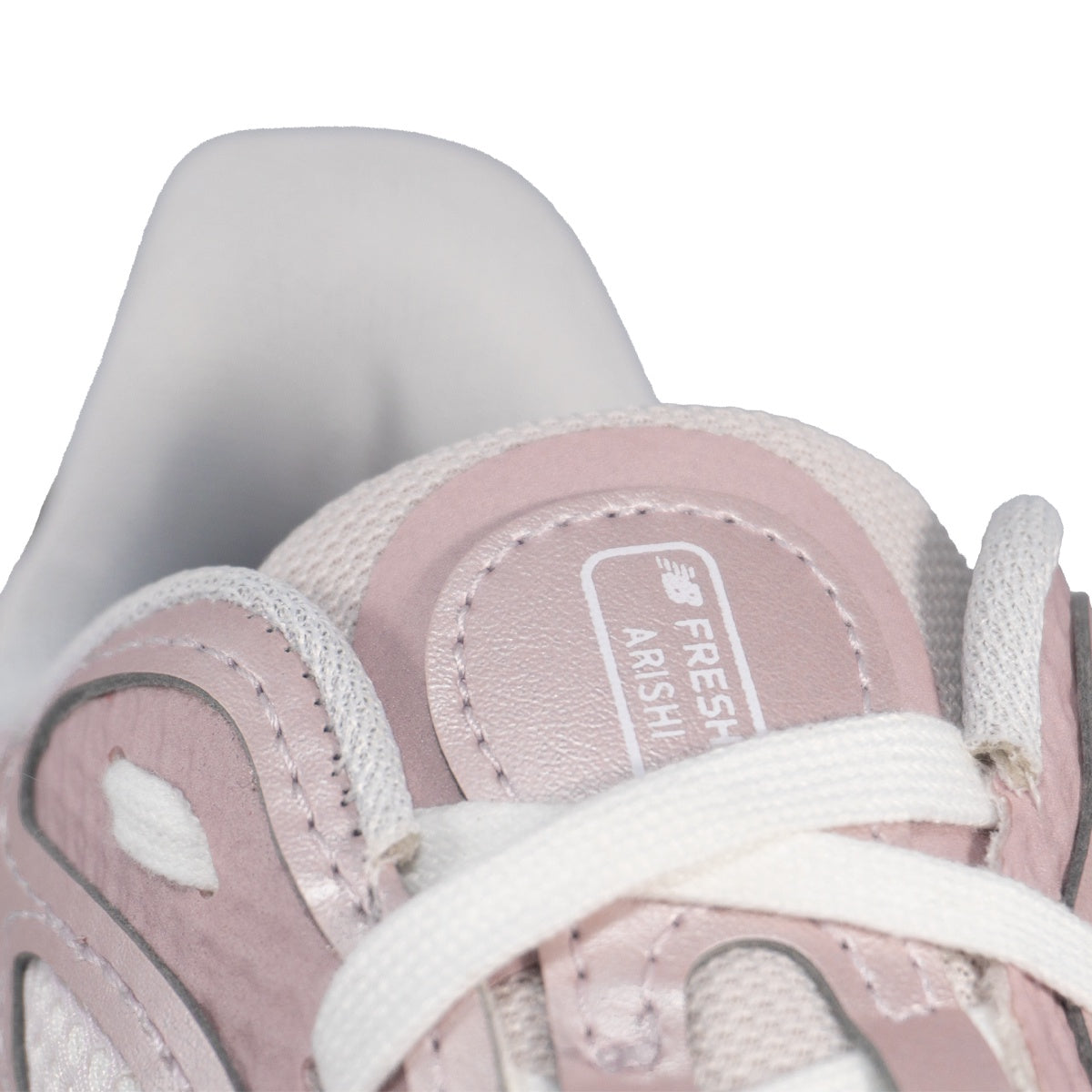 Tênis New Balance Warishi V4 Feminino
