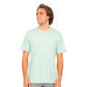 Camiseta Quiksilver Omni Masculino