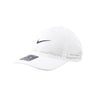 Boné Aba Curva Nike Dri-Fit Adv Unissex