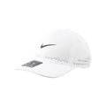 Boné Aba Curva Nike Dri-Fit Adv Unissex