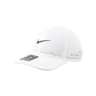 Boné Aba Curva Nike Dri-Fit Adv Unissex