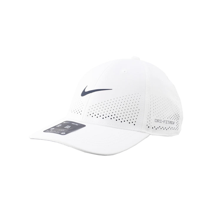 Boné Aba Curva Nike Dri-Fit Adv Unissex