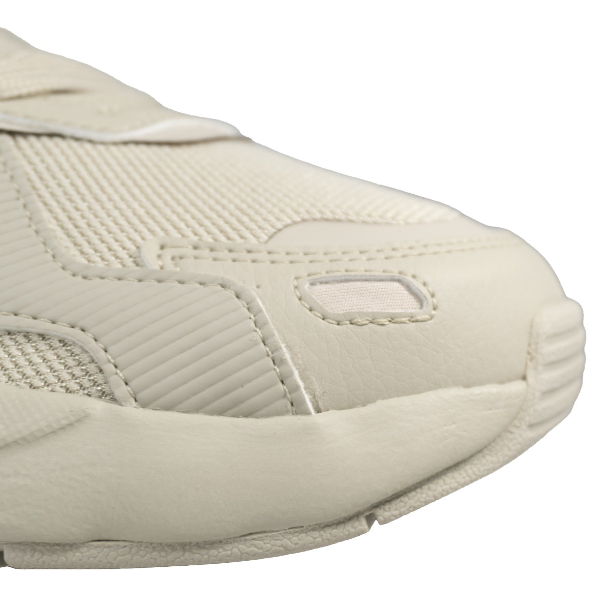 Tênis Puma X-Ray 3 Bdp Masculino