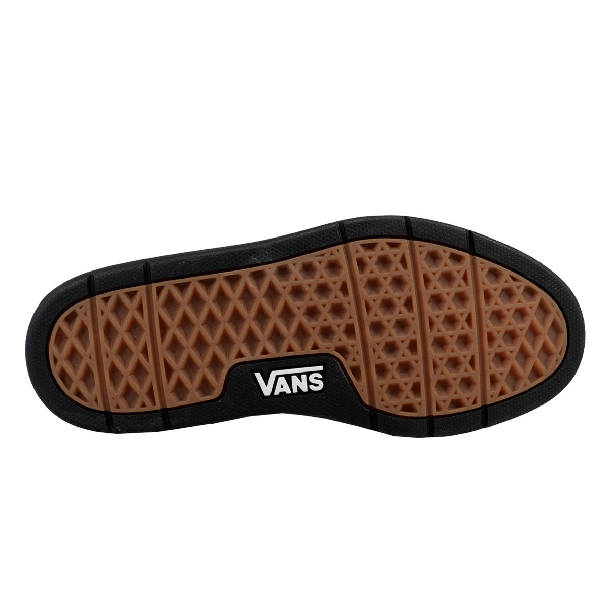 Tênis Vans Callum Feminino