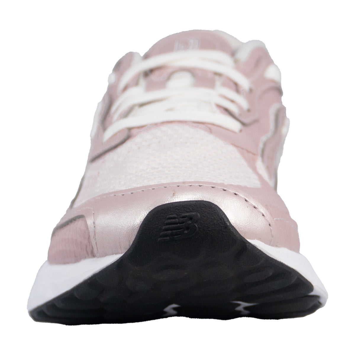 Tênis New Balance Warishi V4 Feminino
