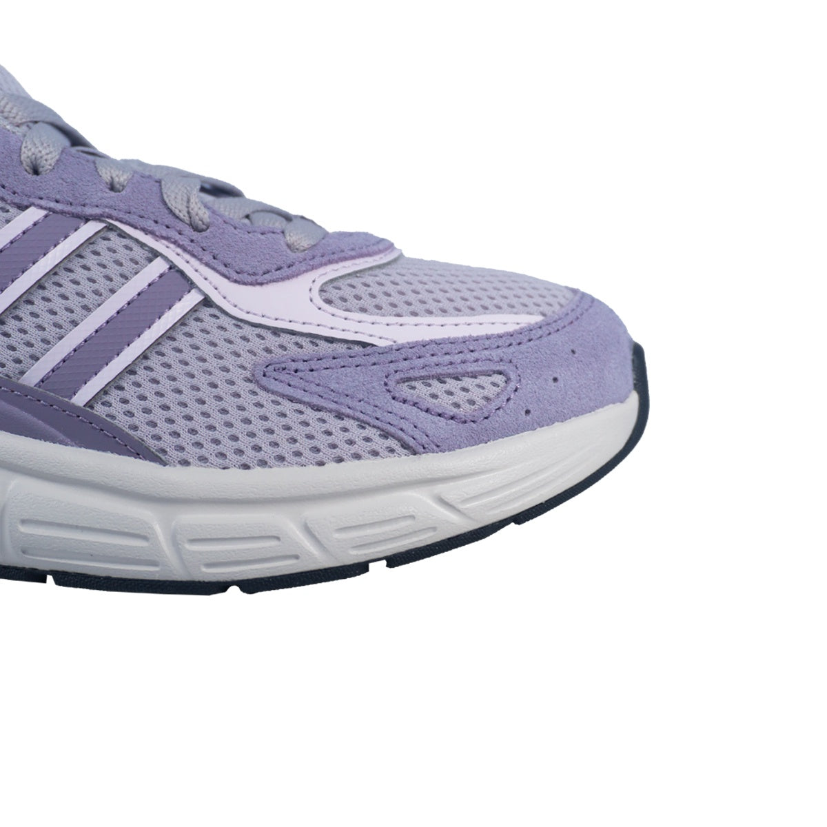 Tênis Adidas Eclyptix 2000 Feminino