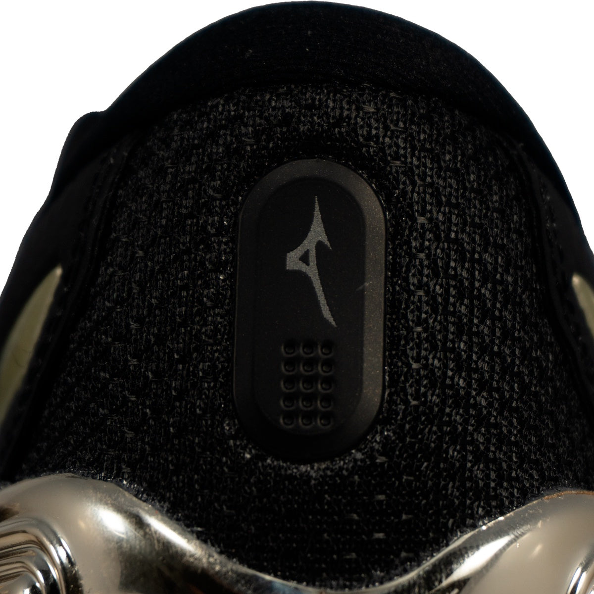 Tênis Mizuno Wave Prophecy 15 Se Masculino