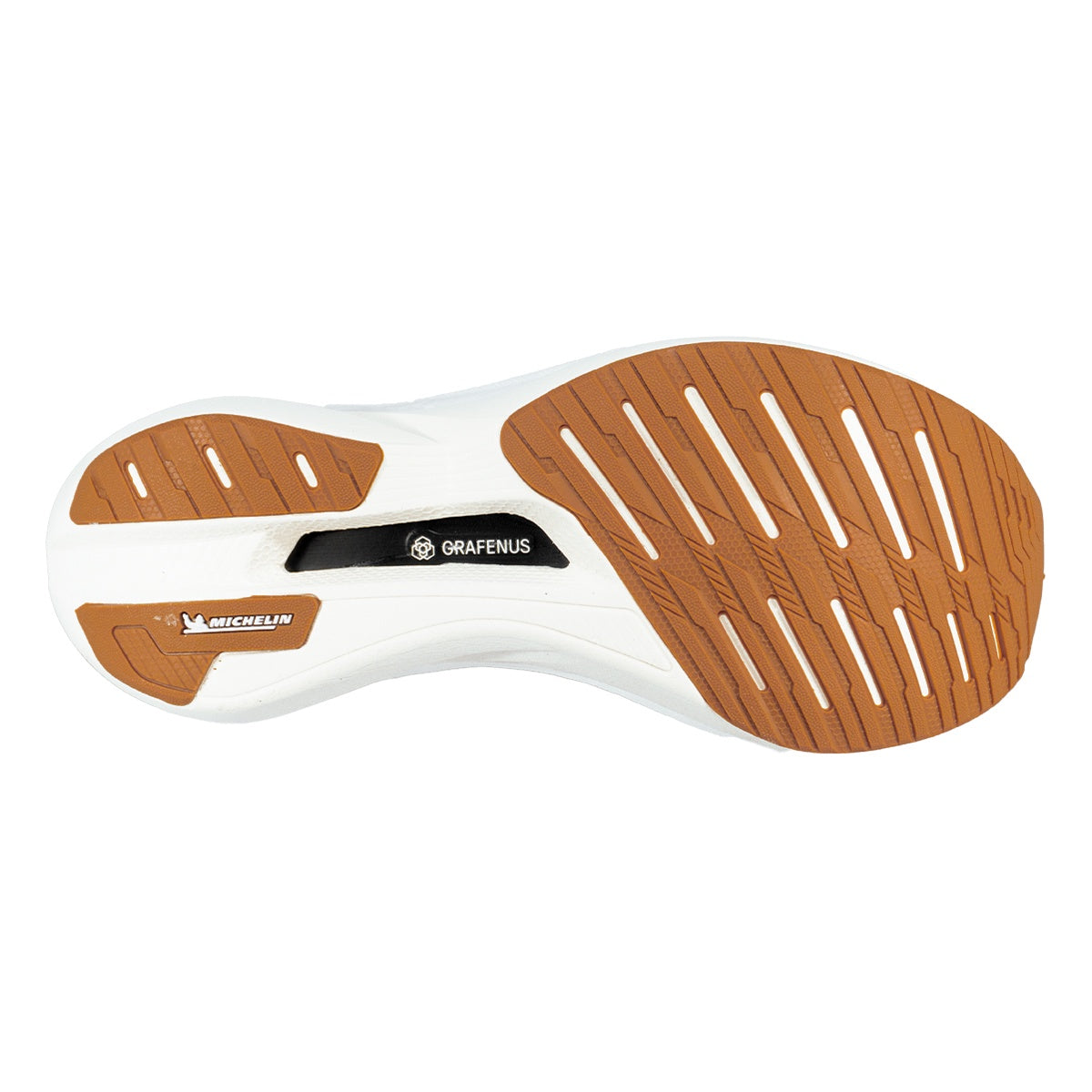 Tênis Olympikus Corre Grafeno 3 Masculino