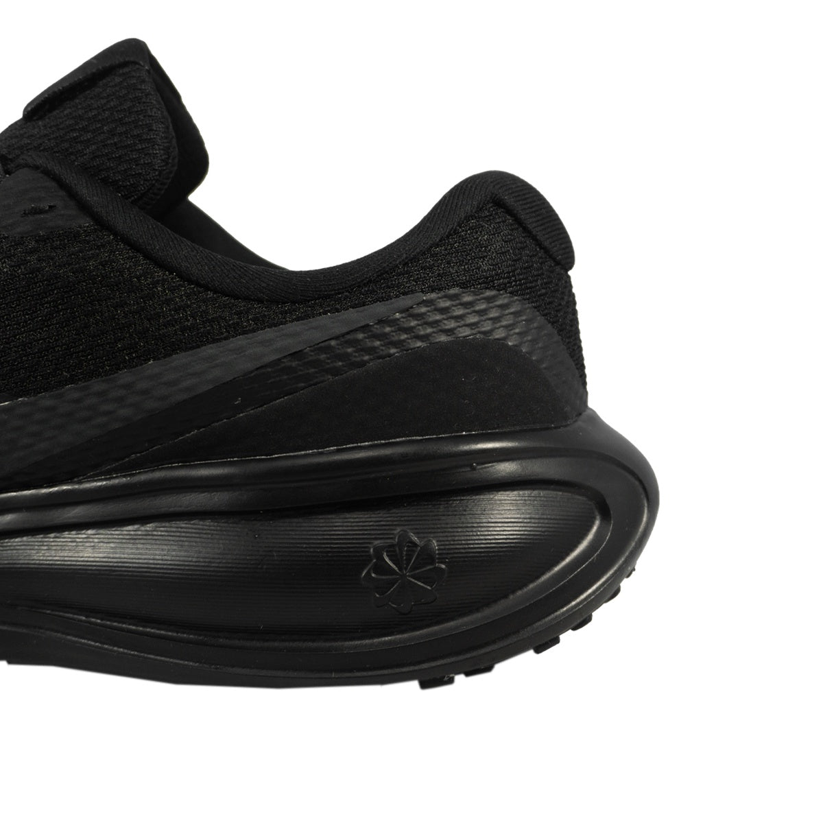Tênis Nike Revolution 8 Masculino