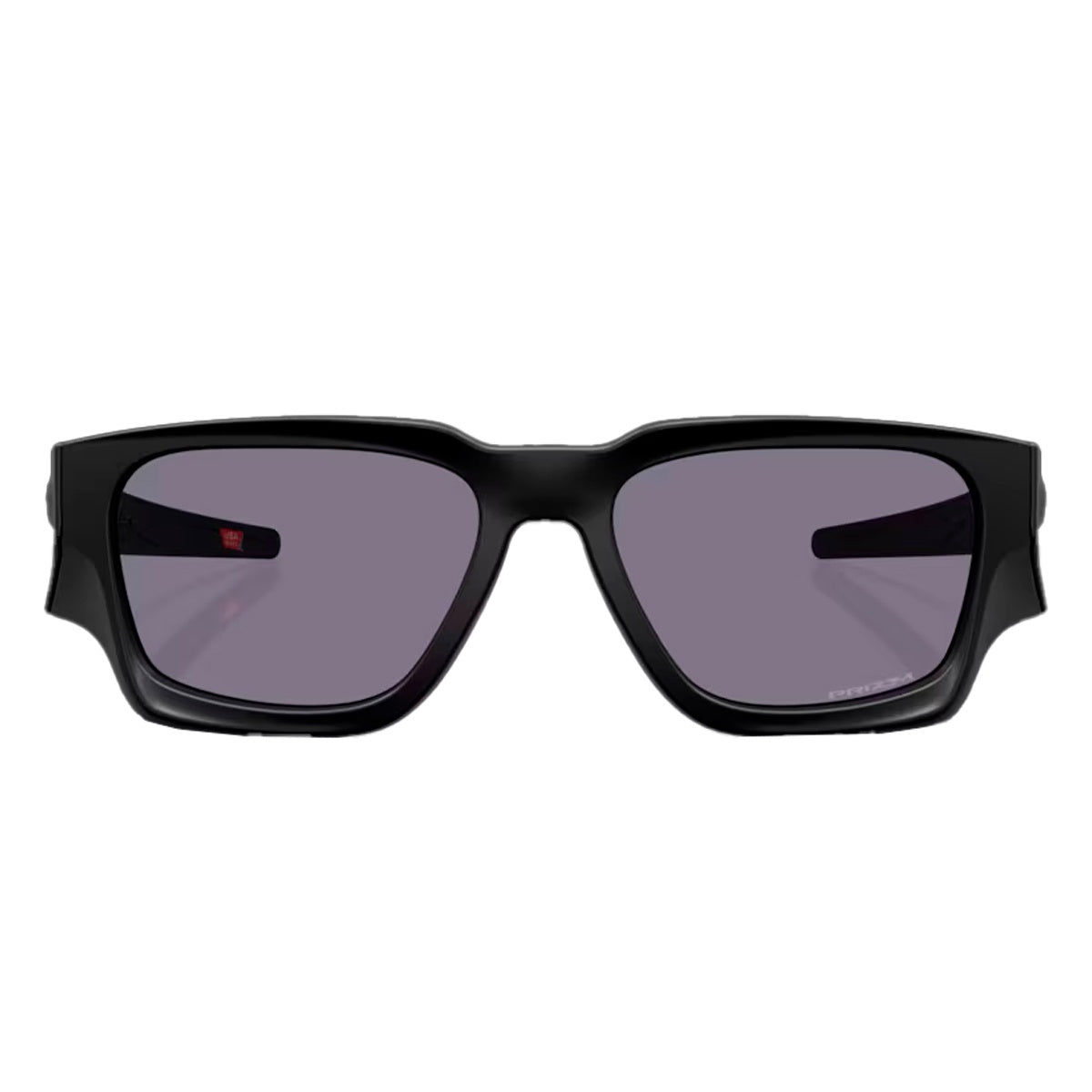 Óculos Oakley Instagator Masculino
