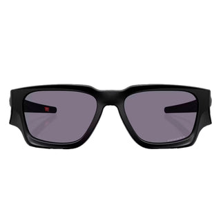 Óculos Oakley Instagator Masculino