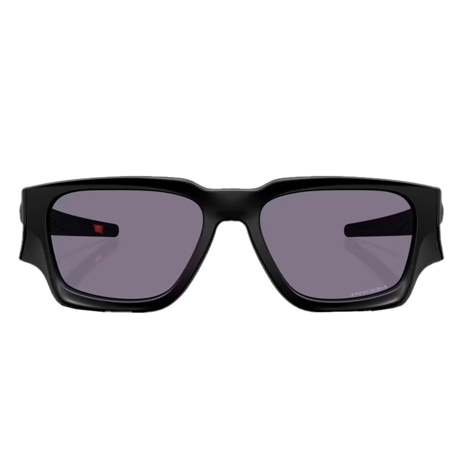 Óculos de Sol Oakley Instagator Prizm Masculino — A lente que deixa tudo mais nítido