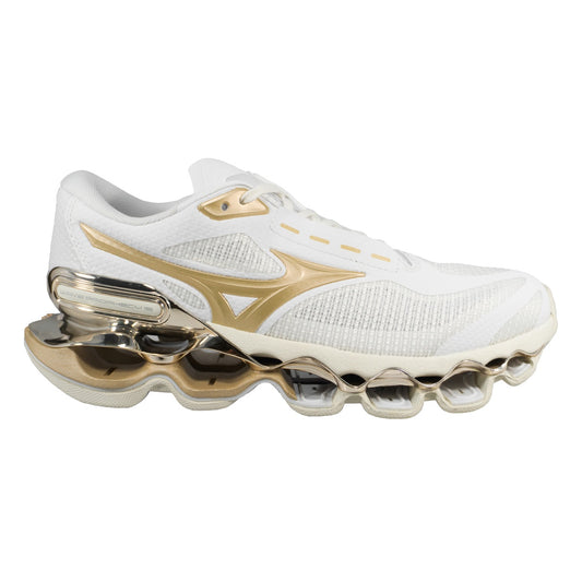 Tênis Mizuno Wave Prophecy 15 Se Masculino