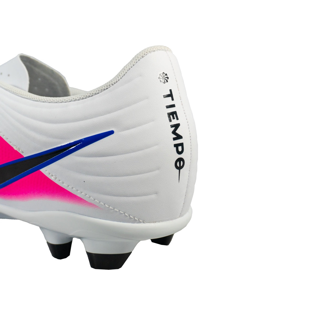 Chuteira Campo Nike Tiempo Maestro Club Fg/Mg Masculino