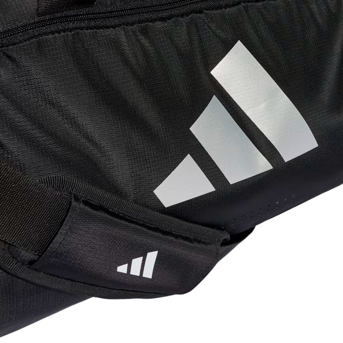 Mala Adidas Duffel Unissex