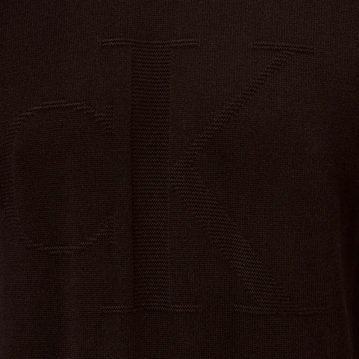 Blusa Careca Ckj Maxi Masculino