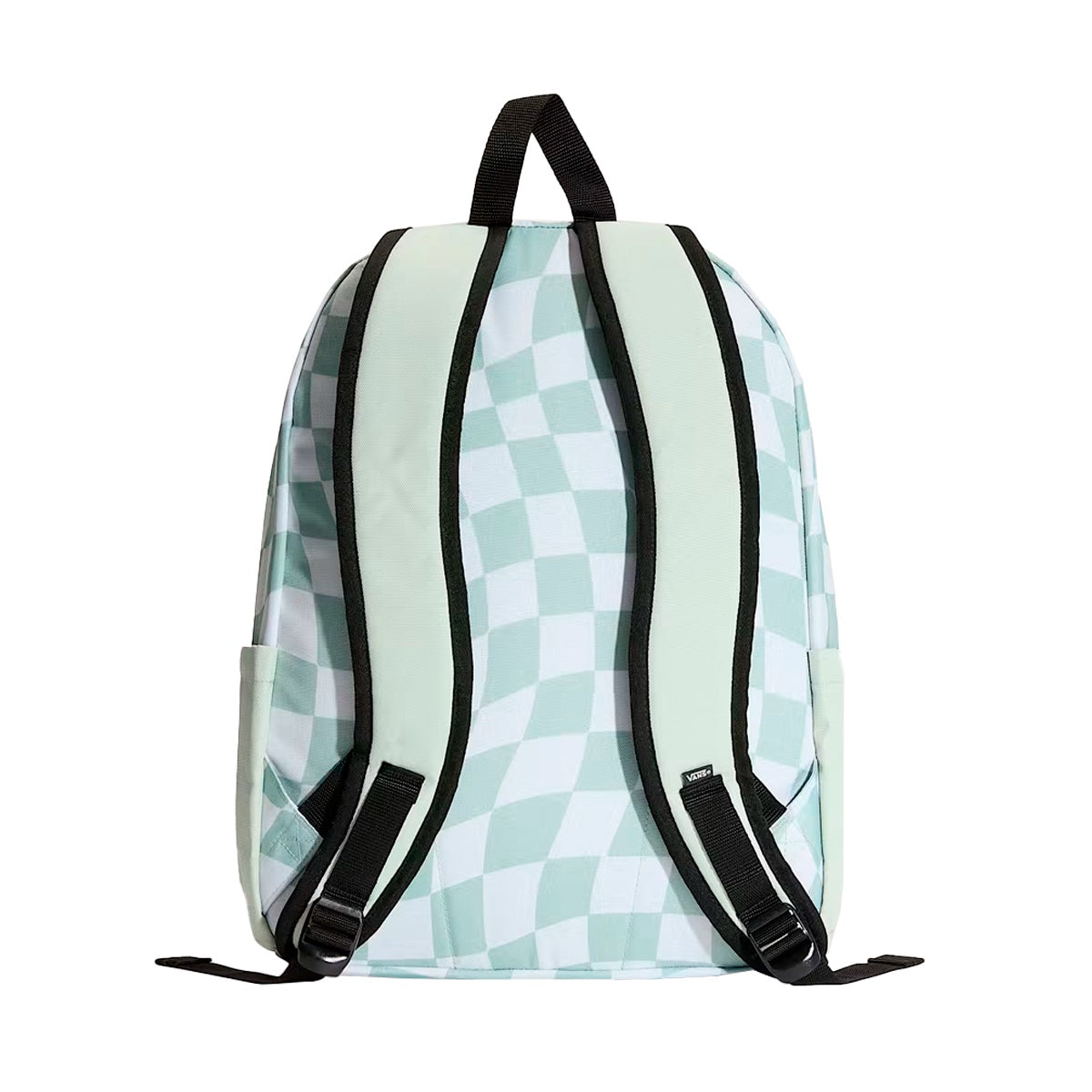 Mochila Vans Old Skool Unissex