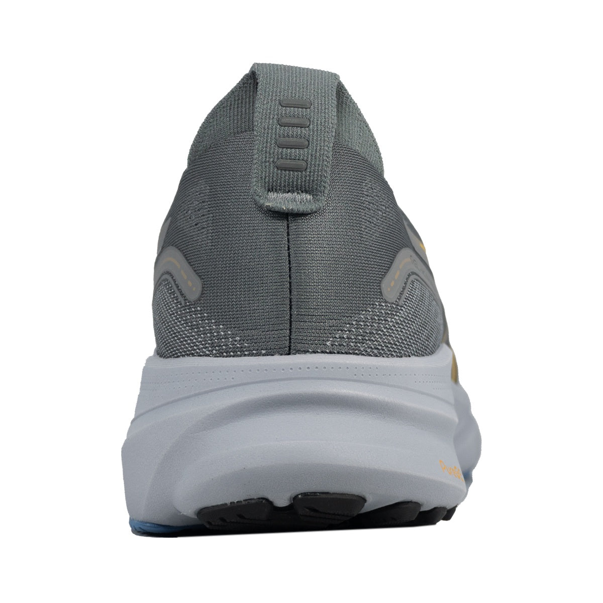 Tênis Asics Gel-Kayano 32 Masculino