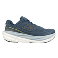 Tênis New Balance 1080 V15 Masculino