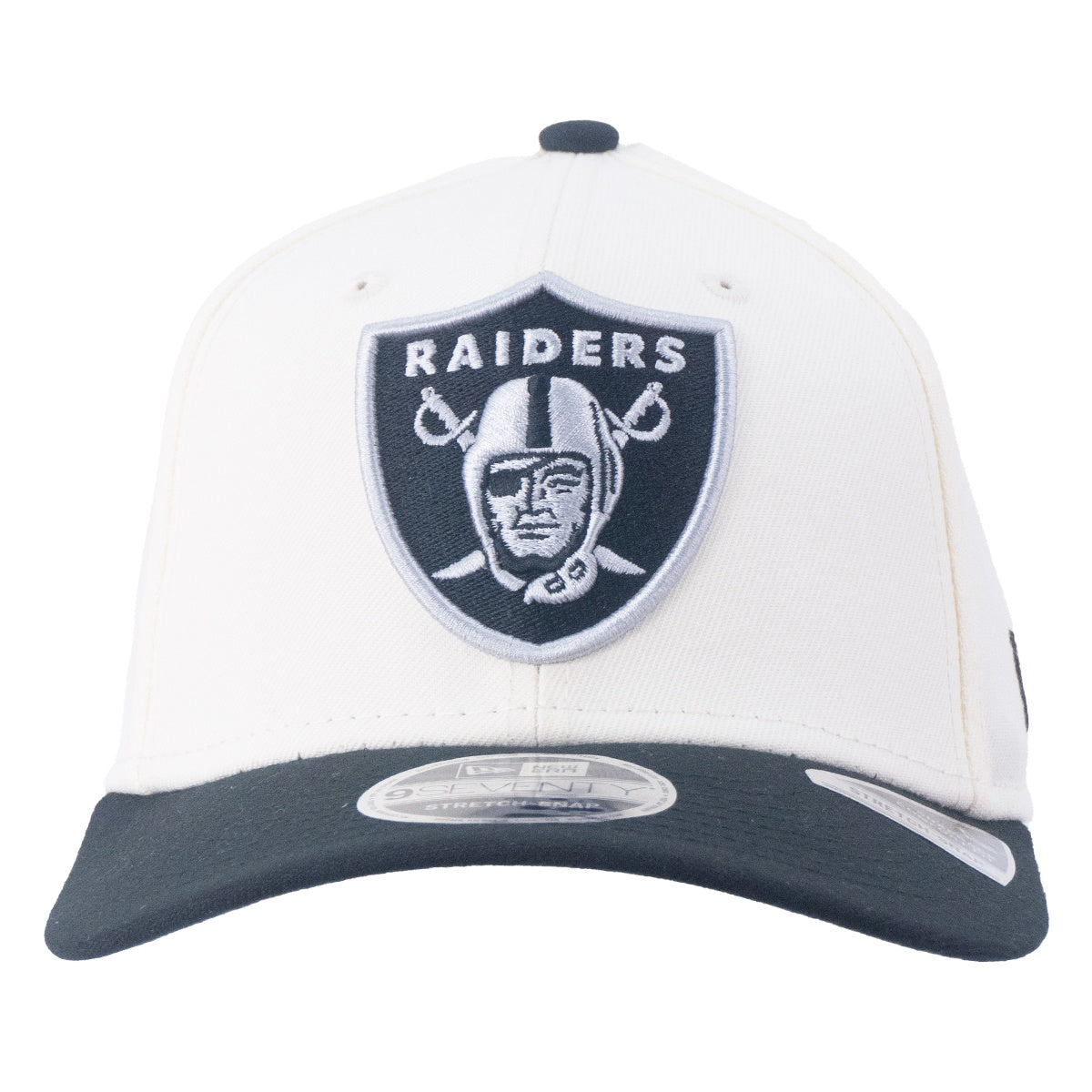 Boné Aba Curva New Era Lasrai Unissex