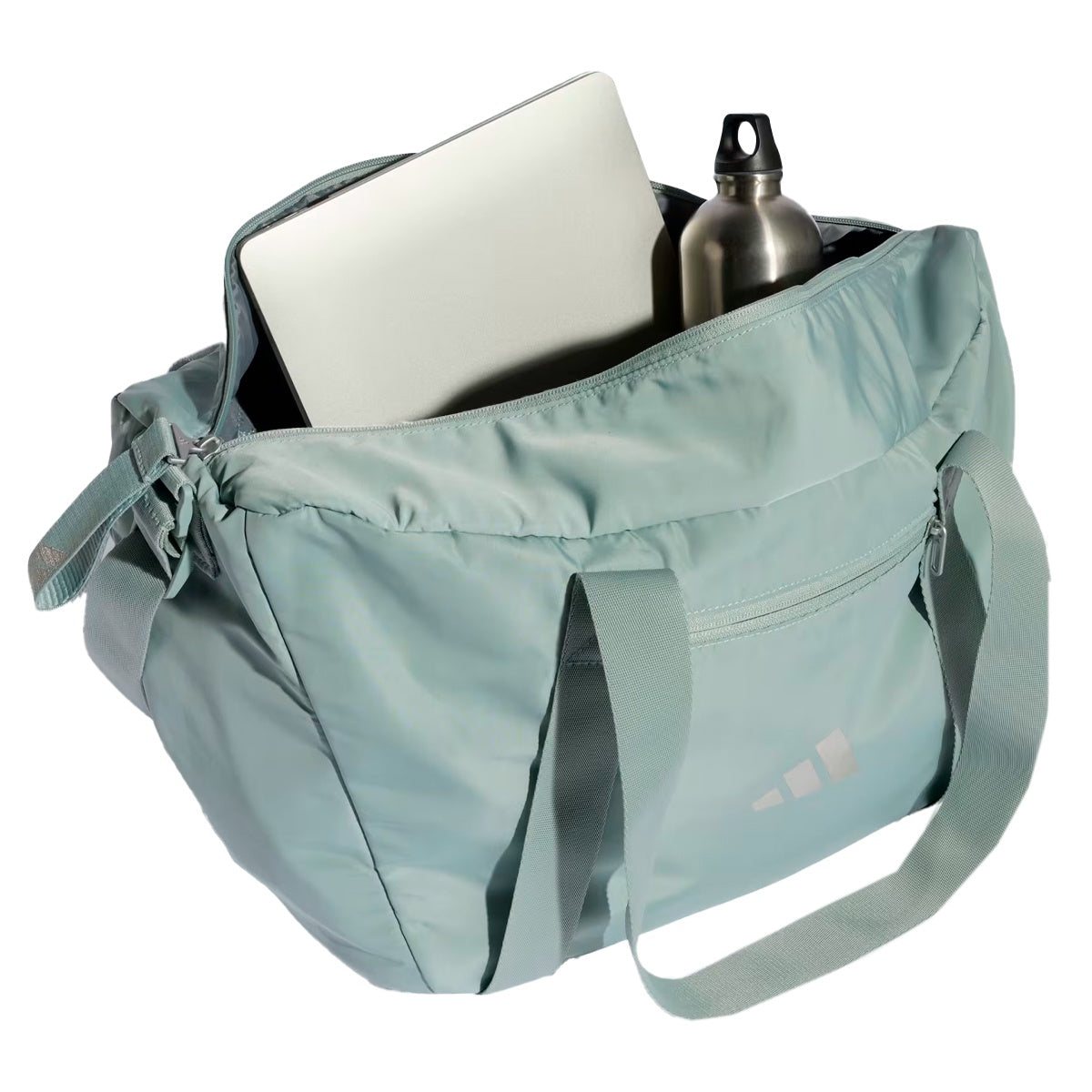 Bolsa Adidas Essentials Feminino