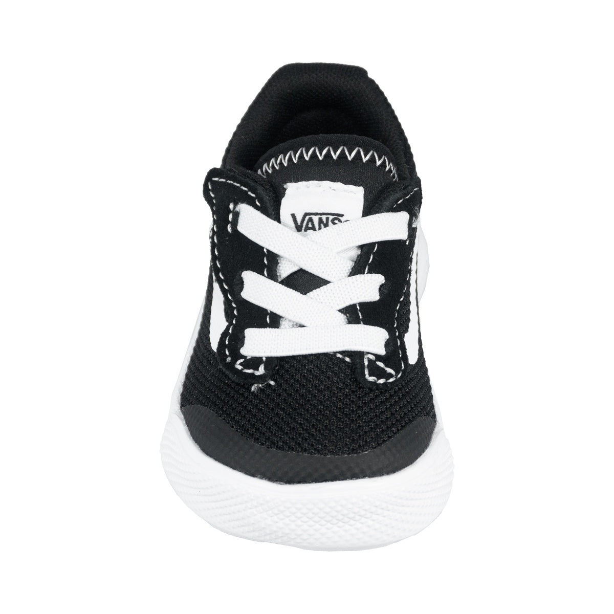 Tênis Vans Range Brz V Infantil
