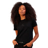 Camiseta Calvin Klein Rubber Masculino