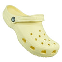 Sandália Crocs Classic Feminino