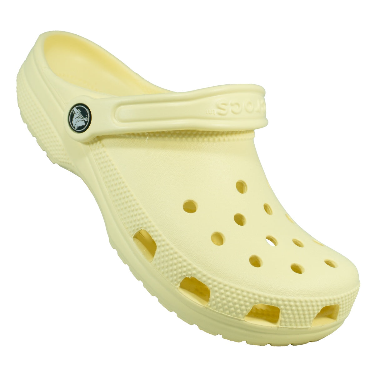 Sandália Crocs Classic Feminino