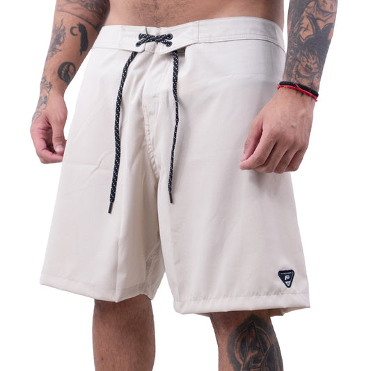 Bermuda Água Freesurf X-Lighter Masculino