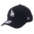 Boné New Era Losdod Infantil