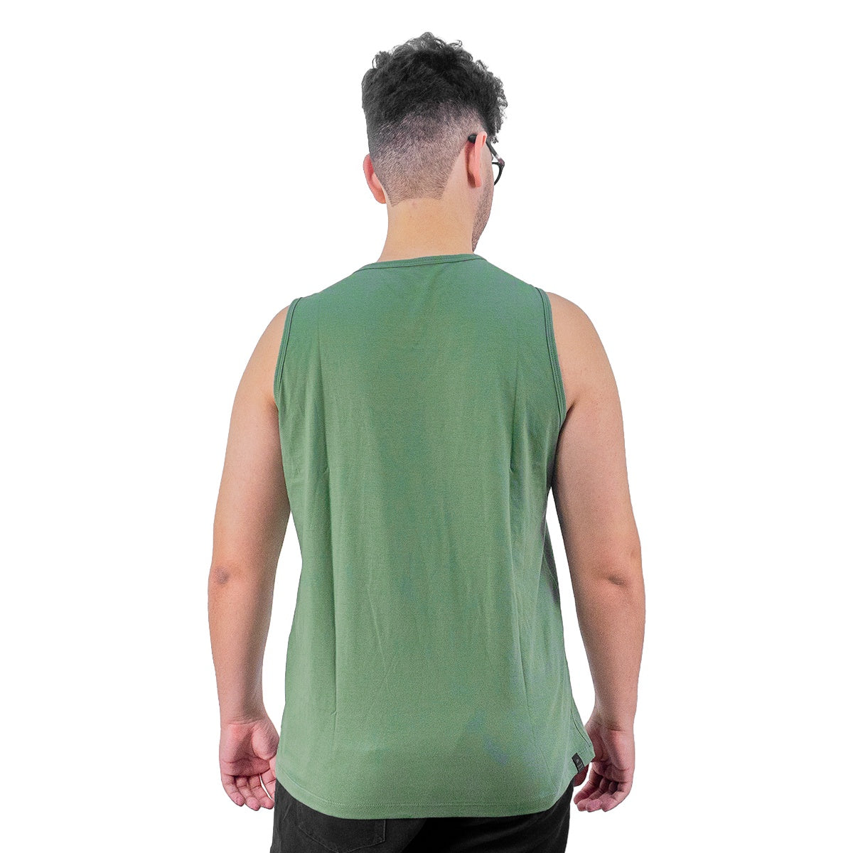 Regata Freesurf Classic Masculino