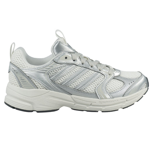 Tênis Adidas Eclyptain Feminino
