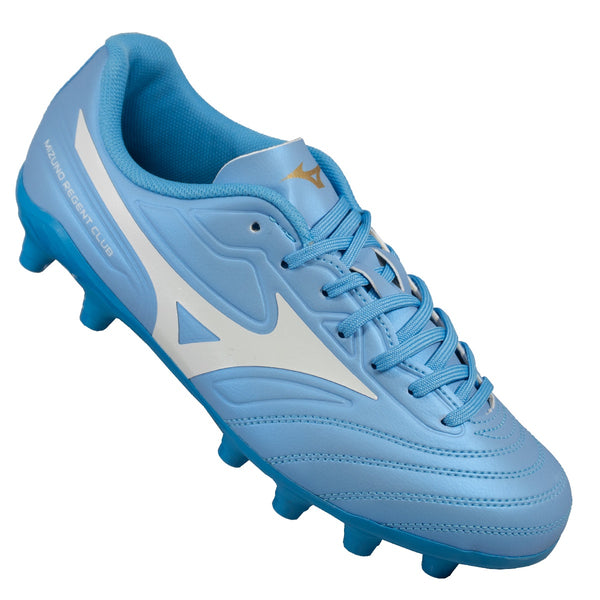 Chuteira Mizuno Reg Club Md