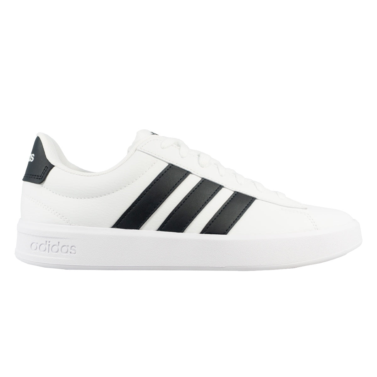 Tênis Adidas Grand Court 3.0 Masculino