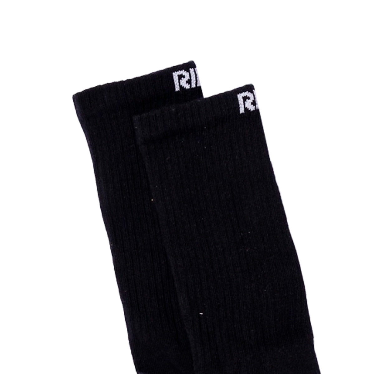 Meia Rip Curl Crew Unissex