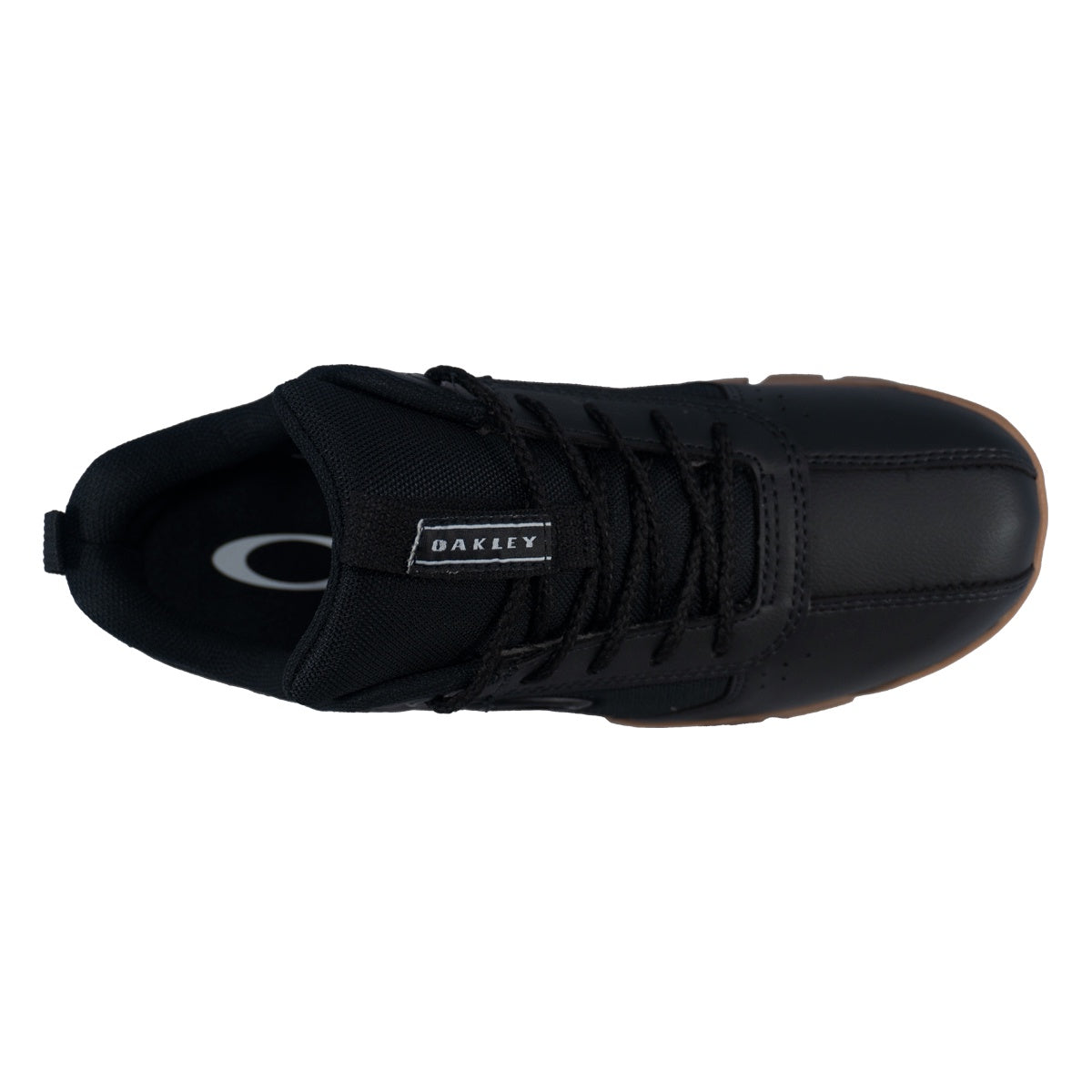 Tênis Oakley Battle Masculino