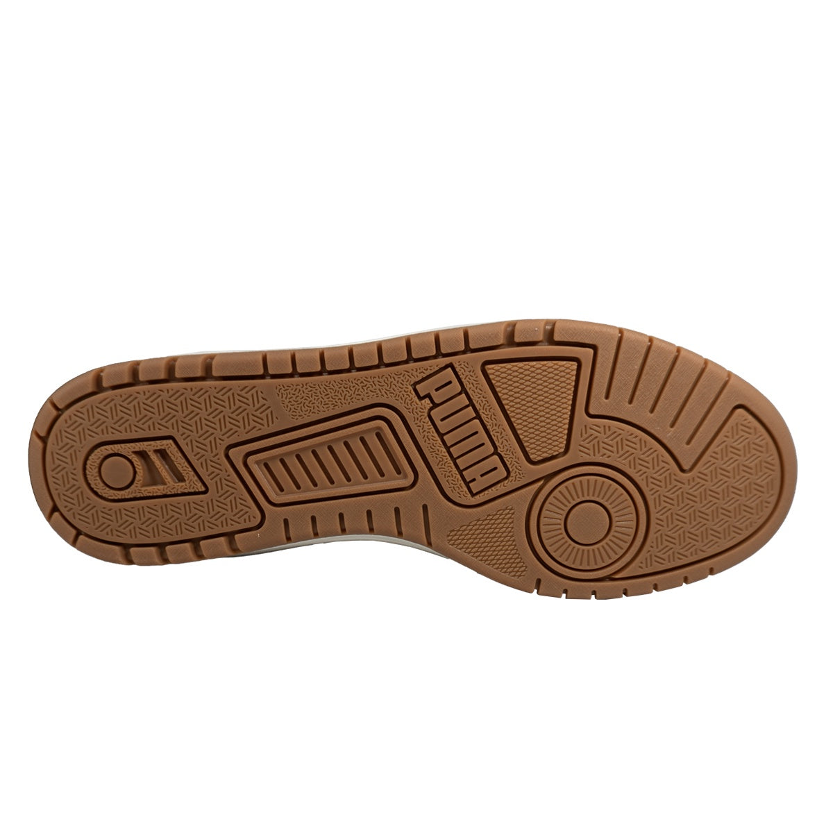Tênis Puma Shuffle Downtown Sd Masculino