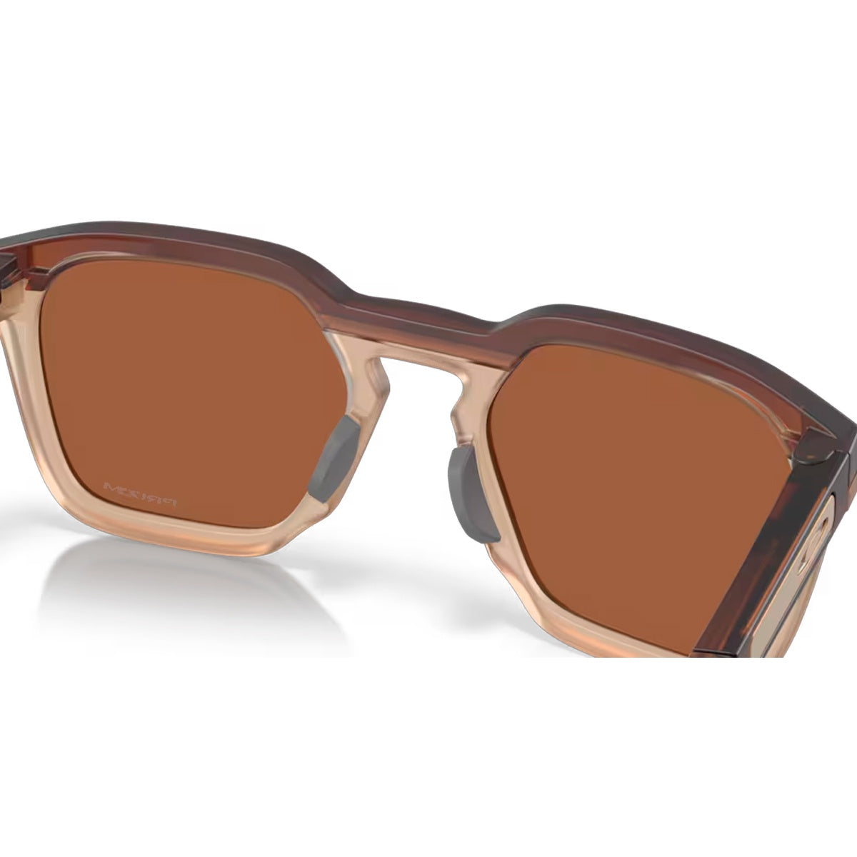 Óculos Oakley Hstn Sq Masculino