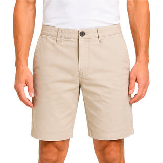 Bermuda Calvin Klein Carnaby Masculino