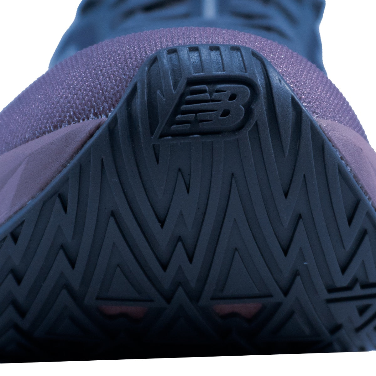 Tênis New Balance Rebel V5 Masculino