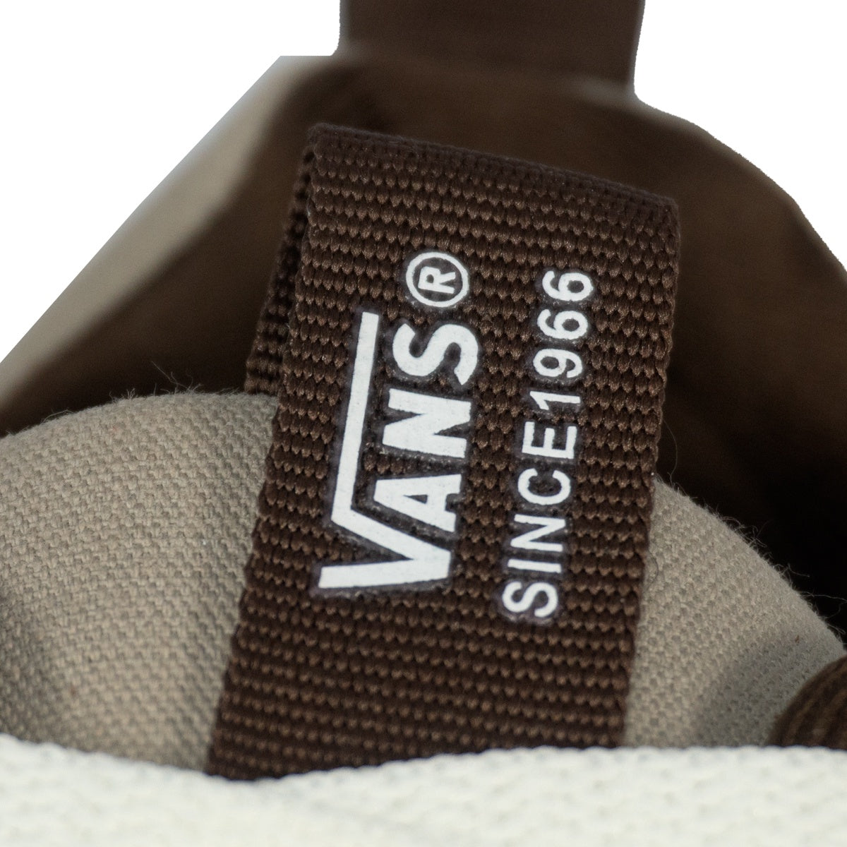 Tênis Vans Wm Range Exp Feminino