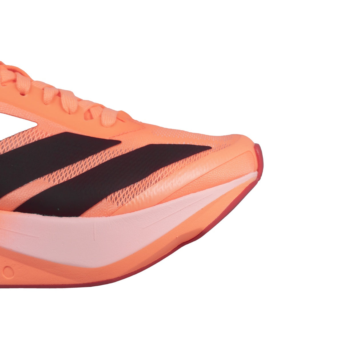 Tênis Adidas Adizero Drive Rc W Feminino