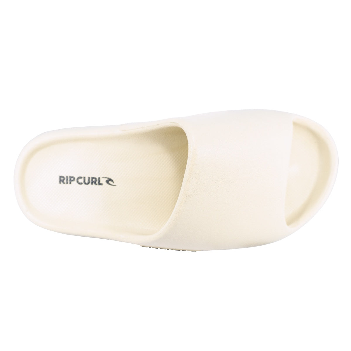 Chinelo Rip Curl Search Cloud Unissex