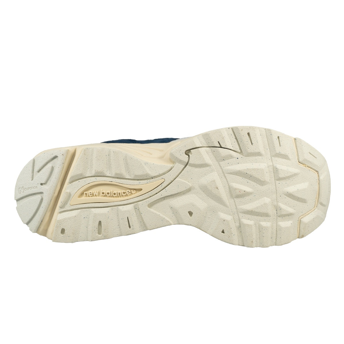 Tênis New Balance 880R Masculino