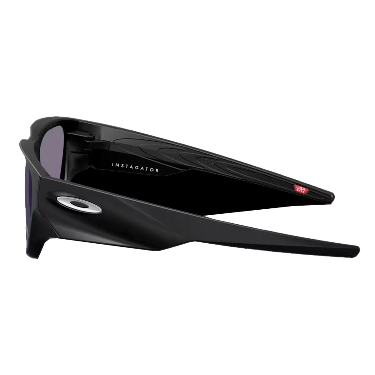 Óculos Oakley Instagator Masculino